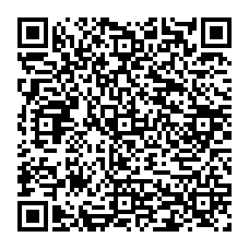 QR Code for bitcoin:bitcoin:bitcoin:bitcoin:bitcoin:bitcoin:bitcoin:bitcoin:bitcoin:bitcoin:bitcoin:bitcoin:1PcdNDYygiZUfCYPWXvuF4JSDa6WGCtZJS