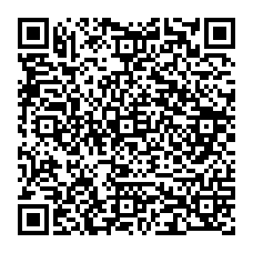 QR Code for bitcoin:bitcoin:bitcoin:bitcoin:bitcoin:bitcoin:bitcoin:bitcoin:bitcoin:bitcoin:bitcoin:bitcoin:1Pcp2vn4cebEdch8TGsQL63TdVQwgxivPy