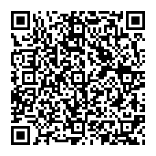 QR Code for bitcoin:bitcoin:bitcoin:bitcoin:bitcoin:bitcoin:bitcoin:bitcoin:bitcoin:bitcoin:bitcoin:bitcoin:1PcvcVGDM5uV4zzpmPkdbHAvmoRPzvtruR