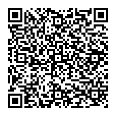 QR Code for bitcoin:bitcoin:bitcoin:bitcoin:bitcoin:bitcoin:bitcoin:bitcoin:bitcoin:bitcoin:bitcoin:bitcoin:1PdMWGsS8ZxteAp2dBQse3TP1cPfHXrdRf