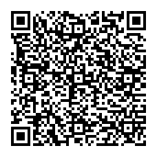 QR Code for bitcoin:bitcoin:bitcoin:bitcoin:bitcoin:bitcoin:bitcoin:bitcoin:bitcoin:bitcoin:bitcoin:bitcoin:1PdNdMuqNrmXUUd9W4dBfokTiMCQVPwcgt