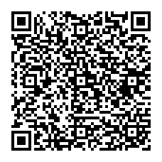 QR Code for bitcoin:bitcoin:bitcoin:bitcoin:bitcoin:bitcoin:bitcoin:bitcoin:bitcoin:bitcoin:bitcoin:bitcoin:1PeSFhtisEF67saK5Ge83jt1Mo5BA5nLTg
