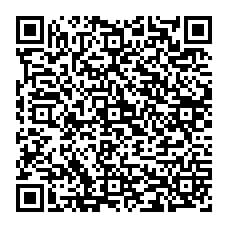 QR Code for bitcoin:bitcoin:bitcoin:bitcoin:bitcoin:bitcoin:bitcoin:bitcoin:bitcoin:bitcoin:bitcoin:bitcoin:1PemNHUhzoYDG9zSCFusDkukT2JRewZVLs