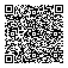 QR Code for bitcoin:bitcoin:bitcoin:bitcoin:bitcoin:bitcoin:bitcoin:bitcoin:bitcoin:bitcoin:bitcoin:bitcoin:1Pf9DbD7XqLhJFisQJjs1d2QCDZntFFdSd