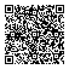 QR Code for bitcoin:bitcoin:bitcoin:bitcoin:bitcoin:bitcoin:bitcoin:bitcoin:bitcoin:bitcoin:bitcoin:bitcoin:1PfKVhtfKtsJC6914PP8a2HTjEKEJRbq5F