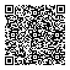 QR Code for bitcoin:bitcoin:bitcoin:bitcoin:bitcoin:bitcoin:bitcoin:bitcoin:bitcoin:bitcoin:bitcoin:bitcoin:1PfT1akfqRYtgNXAxHDFxCrJYQLAzM9wmX