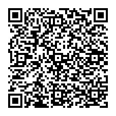 QR Code for bitcoin:bitcoin:bitcoin:bitcoin:bitcoin:bitcoin:bitcoin:bitcoin:bitcoin:bitcoin:bitcoin:bitcoin:1Pg3xeApBDF2131HYQqcQbBY2fkF7nn83M
