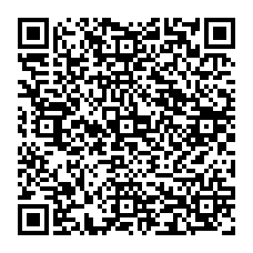 QR Code for bitcoin:bitcoin:bitcoin:bitcoin:bitcoin:bitcoin:bitcoin:bitcoin:bitcoin:bitcoin:bitcoin:bitcoin:1Pg7PyS6WbvLm3R1ZxGqhtpJvrymhtiwEm