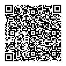 QR Code for bitcoin:bitcoin:bitcoin:bitcoin:bitcoin:bitcoin:bitcoin:bitcoin:bitcoin:bitcoin:bitcoin:bitcoin:1Pg7R589uUK7FFjVsEYv3MJf9aPR7STAcW