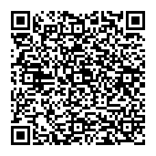 QR Code for bitcoin:bitcoin:bitcoin:bitcoin:bitcoin:bitcoin:bitcoin:bitcoin:bitcoin:bitcoin:bitcoin:bitcoin:1PgF2jec49EvYC3nTsq18dmCEbXDwt9WS1