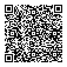 QR Code for bitcoin:bitcoin:bitcoin:bitcoin:bitcoin:bitcoin:bitcoin:bitcoin:bitcoin:bitcoin:bitcoin:bitcoin:1PgLLgae2TPDV34AFd5ardmwe3HG3a2Bgg