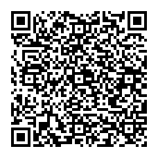 QR Code for bitcoin:bitcoin:bitcoin:bitcoin:bitcoin:bitcoin:bitcoin:bitcoin:bitcoin:bitcoin:bitcoin:bitcoin:1PgSRjNyBTMBnpGiNEQGKfJrziPCXmtqVC