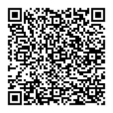 QR Code for bitcoin:bitcoin:bitcoin:bitcoin:bitcoin:bitcoin:bitcoin:bitcoin:bitcoin:bitcoin:bitcoin:bitcoin:1PhRC61eDA26FyfuPytE6RJdnvymBSgXwT