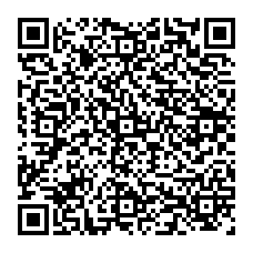 QR Code for bitcoin:bitcoin:bitcoin:bitcoin:bitcoin:bitcoin:bitcoin:bitcoin:bitcoin:bitcoin:bitcoin:bitcoin:1PiCn3Y8PqKGGMPm6qsFhdQLZtoYcha46a