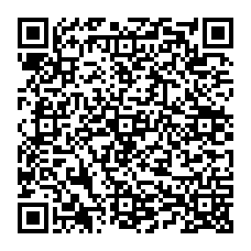 QR Code for bitcoin:bitcoin:bitcoin:bitcoin:bitcoin:bitcoin:bitcoin:bitcoin:bitcoin:bitcoin:bitcoin:bitcoin:1PjEbRfD8RWS8qKyRBYMUWASggZVUYuPRR