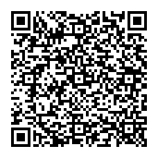 QR Code for bitcoin:bitcoin:bitcoin:bitcoin:bitcoin:bitcoin:bitcoin:bitcoin:bitcoin:bitcoin:bitcoin:bitcoin:1PjqT3iiQG3EzoD1a9qzRELNKDA2MjWwS