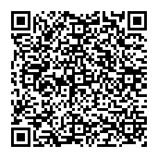 QR Code for bitcoin:bitcoin:bitcoin:bitcoin:bitcoin:bitcoin:bitcoin:bitcoin:bitcoin:bitcoin:bitcoin:bitcoin:1PkA4fRkXR7MeHAkNnfyRKT2hCAz6Qqo7p