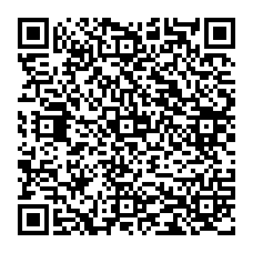 QR Code for bitcoin:bitcoin:bitcoin:bitcoin:bitcoin:bitcoin:bitcoin:bitcoin:bitcoin:bitcoin:bitcoin:bitcoin:1PkiCKpKYmxvYanpPtmrmAnuwHoq82ARaw