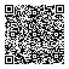 QR Code for bitcoin:bitcoin:bitcoin:bitcoin:bitcoin:bitcoin:bitcoin:bitcoin:bitcoin:bitcoin:bitcoin:bitcoin:1PmWys9fXbAzG8T5Sf6MuzRNE3w5LebS2f