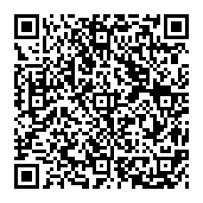 QR Code for bitcoin:bitcoin:bitcoin:bitcoin:bitcoin:bitcoin:bitcoin:bitcoin:bitcoin:bitcoin:bitcoin:bitcoin:1PneAhDze3BSaTHJ7YMu5gq5LRRSMatR2S
