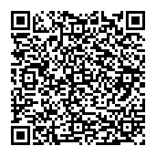 QR Code for bitcoin:bitcoin:bitcoin:bitcoin:bitcoin:bitcoin:bitcoin:bitcoin:bitcoin:bitcoin:bitcoin:bitcoin:1Po4FVT3nXQ2GFKyP4CCm1AUtRxKcEoobZ