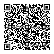QR Code for bitcoin:bitcoin:bitcoin:bitcoin:bitcoin:bitcoin:bitcoin:bitcoin:bitcoin:bitcoin:bitcoin:bitcoin:1PoHmPyakASj5jY7bccHrW8ACFTGYWqVYt
