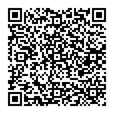 QR Code for bitcoin:bitcoin:bitcoin:bitcoin:bitcoin:bitcoin:bitcoin:bitcoin:bitcoin:bitcoin:bitcoin:bitcoin:1PoQJT5k1H7qWbZKdpecXDBbhLgMuWF1Xd