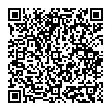 QR Code for bitcoin:bitcoin:bitcoin:bitcoin:bitcoin:bitcoin:bitcoin:bitcoin:bitcoin:bitcoin:bitcoin:bitcoin:1PoQYBDwMWfbCX45VnzQVa9PySkbgG8CCc