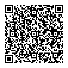 QR Code for bitcoin:bitcoin:bitcoin:bitcoin:bitcoin:bitcoin:bitcoin:bitcoin:bitcoin:bitcoin:bitcoin:bitcoin:1PoWmHDV4aj1rezEpXMv9QZvSQeKBFdkNd