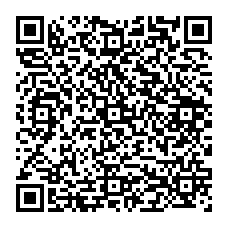 QR Code for bitcoin:bitcoin:bitcoin:bitcoin:bitcoin:bitcoin:bitcoin:bitcoin:bitcoin:bitcoin:bitcoin:bitcoin:1PocVa7NYBPyidWDbZXsp7VtCVCdJuThru