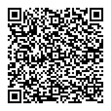 QR Code for bitcoin:bitcoin:bitcoin:bitcoin:bitcoin:bitcoin:bitcoin:bitcoin:bitcoin:bitcoin:bitcoin:bitcoin:1PofCDYCFv1dCzBf3NeCdm4dZGkYcbQMk9