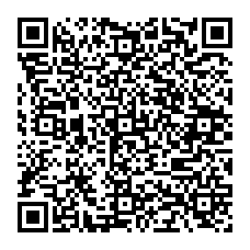QR Code for bitcoin:bitcoin:bitcoin:bitcoin:bitcoin:bitcoin:bitcoin:bitcoin:bitcoin:bitcoin:bitcoin:bitcoin:1Poq9op2eQBueNxRGhXLvvM1sqpBFSxee9
