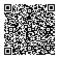 QR Code for bitcoin:bitcoin:bitcoin:bitcoin:bitcoin:bitcoin:bitcoin:bitcoin:bitcoin:bitcoin:bitcoin:bitcoin:1PouFepCdAUTeUkCfLDjkEc9TREp3D3WxK