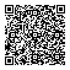 QR Code for bitcoin:bitcoin:bitcoin:bitcoin:bitcoin:bitcoin:bitcoin:bitcoin:bitcoin:bitcoin:bitcoin:bitcoin:1PpCRGxGbFDJDFZLFrZSryBvkmAXNVdE2u