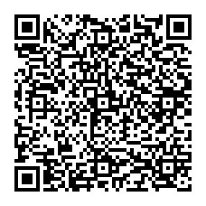 QR Code for bitcoin:bitcoin:bitcoin:bitcoin:bitcoin:bitcoin:bitcoin:bitcoin:bitcoin:bitcoin:bitcoin:bitcoin:1PpHvpTuvro25DiCUbEregiYbrmRMdXfjC