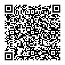 QR Code for bitcoin:bitcoin:bitcoin:bitcoin:bitcoin:bitcoin:bitcoin:bitcoin:bitcoin:bitcoin:bitcoin:bitcoin:1PpMEBtmcVZPBCmrFHBSGYu9qPQMDdbxyF