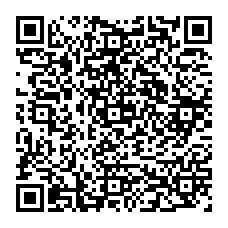 QR Code for bitcoin:bitcoin:bitcoin:bitcoin:bitcoin:bitcoin:bitcoin:bitcoin:bitcoin:bitcoin:bitcoin:bitcoin:1Pps2KbWgBQXbpgoCm7cWdPSdBWoPTC6Ea