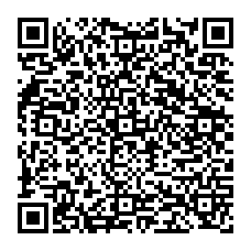 QR Code for bitcoin:bitcoin:bitcoin:bitcoin:bitcoin:bitcoin:bitcoin:bitcoin:bitcoin:bitcoin:bitcoin:bitcoin:1PqVP4v34BiGABmkWVZzho5nS4TPEsSLax