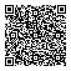 QR Code for bitcoin:bitcoin:bitcoin:bitcoin:bitcoin:bitcoin:bitcoin:bitcoin:bitcoin:bitcoin:bitcoin:bitcoin:1Pqdvb3eq2fGyiFCbARFByTBcFBMWXGe2P