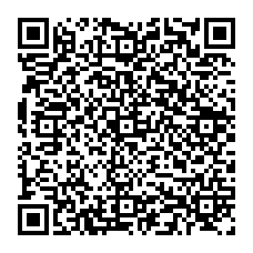 QR Code for bitcoin:bitcoin:bitcoin:bitcoin:bitcoin:bitcoin:bitcoin:bitcoin:bitcoin:bitcoin:bitcoin:bitcoin:1PraT4kGeBpm6NZbL2PepaKFW597myZ9py