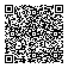 QR Code for bitcoin:bitcoin:bitcoin:bitcoin:bitcoin:bitcoin:bitcoin:bitcoin:bitcoin:bitcoin:bitcoin:bitcoin:1PrtEMKQuKA6BJUMVJrQdPDy66a7bfhBZJ