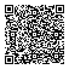 QR Code for bitcoin:bitcoin:bitcoin:bitcoin:bitcoin:bitcoin:bitcoin:bitcoin:bitcoin:bitcoin:bitcoin:bitcoin:1PrvibPsFHAfyanmVt3fuPz5DVBVD1PoHB