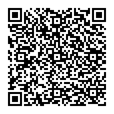 QR Code for bitcoin:bitcoin:bitcoin:bitcoin:bitcoin:bitcoin:bitcoin:bitcoin:bitcoin:bitcoin:bitcoin:bitcoin:1PsMGcKeRB1L6sK2MCA9cDgmLGG9jSWMDs