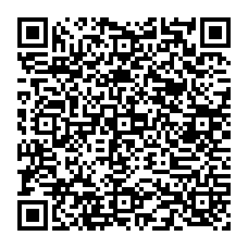 QR Code for bitcoin:bitcoin:bitcoin:bitcoin:bitcoin:bitcoin:bitcoin:bitcoin:bitcoin:bitcoin:bitcoin:bitcoin:1PsjSYBr44UpmLPqBVwWRbNbQf3HoC15qT