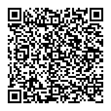 QR Code for bitcoin:bitcoin:bitcoin:bitcoin:bitcoin:bitcoin:bitcoin:bitcoin:bitcoin:bitcoin:bitcoin:bitcoin:1Pt3VqMJi7H5iZxo7thZtUaLWTXnQEdfEt