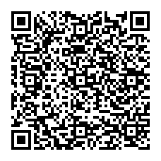QR Code for bitcoin:bitcoin:bitcoin:bitcoin:bitcoin:bitcoin:bitcoin:bitcoin:bitcoin:bitcoin:bitcoin:bitcoin:1PtL5MobB9Ubbc4TKGY8csgJnwvVFNvAwJ