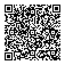 QR Code for bitcoin:bitcoin:bitcoin:bitcoin:bitcoin:bitcoin:bitcoin:bitcoin:bitcoin:bitcoin:bitcoin:bitcoin:1Pu8SRQpYcdm6ju2hhkrAtcts76pwPBYFj