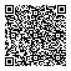 QR Code for bitcoin:bitcoin:bitcoin:bitcoin:bitcoin:bitcoin:bitcoin:bitcoin:bitcoin:bitcoin:bitcoin:bitcoin:1PuViL35MN2BiUncEF24mBxCSDsU6brgLF