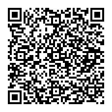QR Code for bitcoin:bitcoin:bitcoin:bitcoin:bitcoin:bitcoin:bitcoin:bitcoin:bitcoin:bitcoin:bitcoin:bitcoin:1PuXTd5b1bsUS71HU3ZXGqFsAwDD7oMFdM