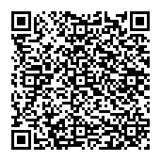 QR Code for bitcoin:bitcoin:bitcoin:bitcoin:bitcoin:bitcoin:bitcoin:bitcoin:bitcoin:bitcoin:bitcoin:bitcoin:1PufG6FK8oMb9NT5ch8Z9PLnaL3RLhopPZ